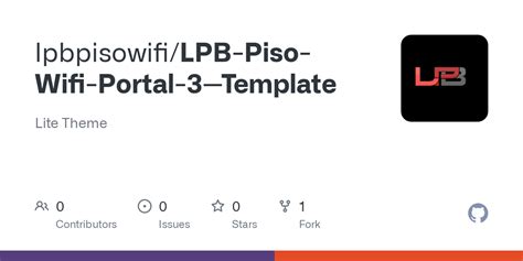 marites piso wifi|GitHub .